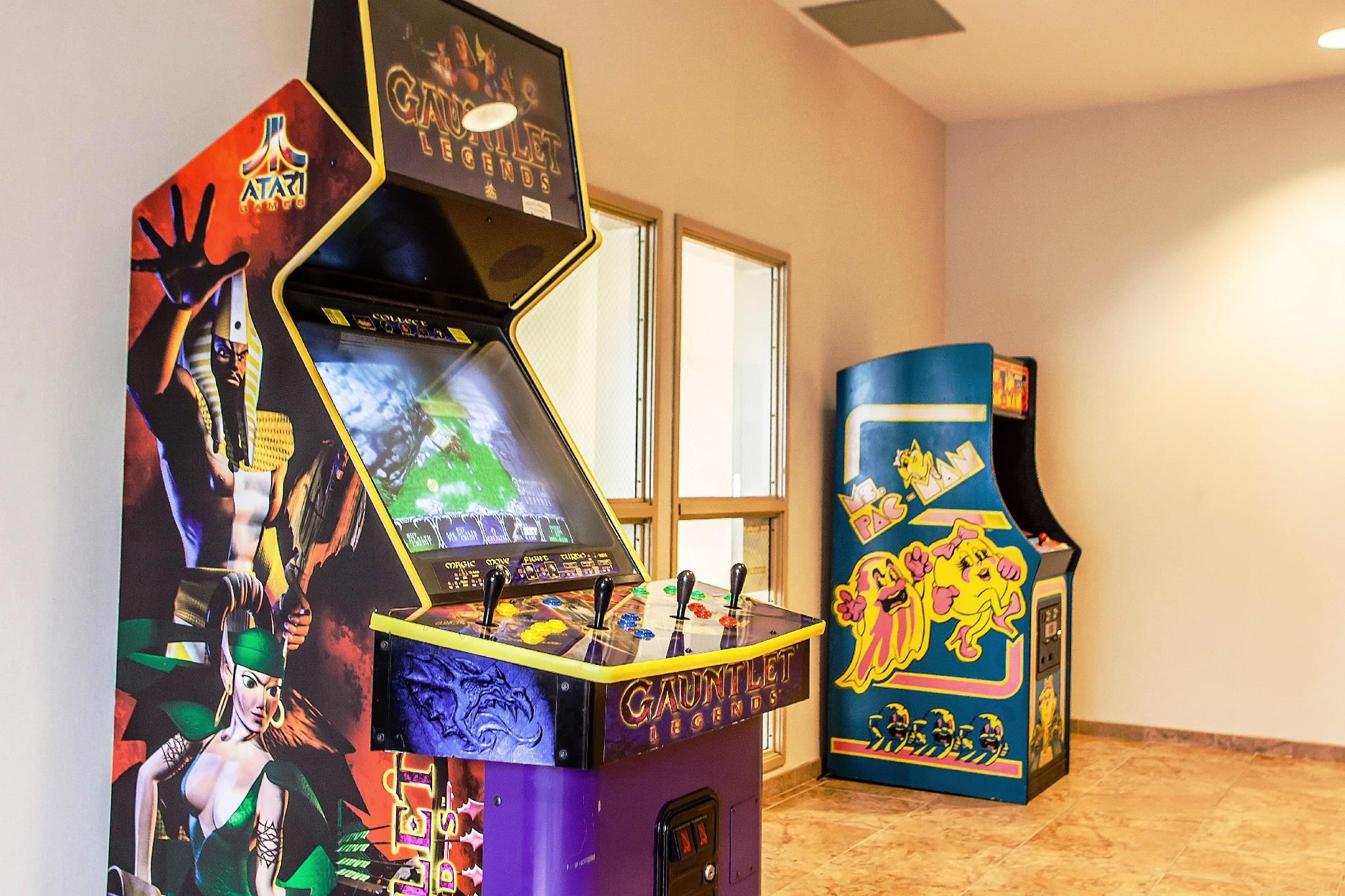 Hotel Comfort Near Libertyville North Grayslake